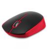 MOUSE INALAMBRICO MAXELL 347930