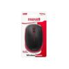 MOUSE INALAMBRICO MAXELL 347930 - Image 2