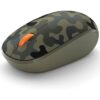 MOUSE INALAMBRICO MICROSOFT 8KX-00003