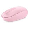 MOUSE INALAMBRICO MICROSOFT U7Z-00021