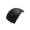 MOUSE INALAMBRICO KLIP XTREME KMW-375BK