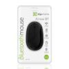 MOUSE INALAMBRICO KLIP XTREME KMB-251BK - Image 2