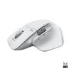 MOUSE INALAMBRICO LOGITECH MASTER SERIES MX 3S WH - Image 2