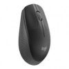MOUSE INALAMBRICO LOGITECH 910-005902 - Image 2
