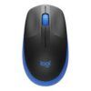 MOUSE INALAMBRICO LOGITECH 910-005903