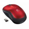 MOUSE INALAMBRICO LOGITECH 910-003635