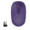 MOUSE INALAMBRICO MICROSOFT U7Z-00041