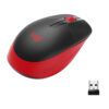 MOUSE INALAMBRICO LOGITECH 910-005904