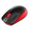 MOUSE INALAMBRICO LOGITECH 910-005904 - Image 3