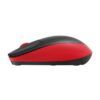 MOUSE INALAMBRICO LOGITECH 910-005904 - Image 2