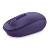 MOUSE INALAMBRICO MICROSOFT U7Z-00041 - Image 2