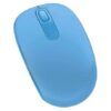 MOUSE INALAMBRICO MICROSOFT U7Z-00055 - Image 2