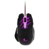 MOUSE ALAMBRICO XTECH  XTM-610 - Image 2