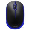 MOUSE INALAMBRICO MAXELL 347899