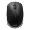 MOUSE INALAMBRICO MAXELL 347424 - Image 2