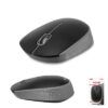 MOUSE INALAMBRICO MAXELL 347424