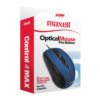 MOUSE ALAMBRICO MAXELL 347285 - Image 2
