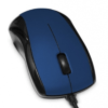 MOUSE ALAMBRICO MAXELL 348417