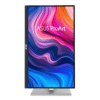 MONITOR ASUS 27" PA279CV - Image 2