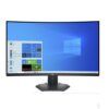 MONITOR DELL CURVED 31.5" S3222DGM