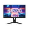 MONITOR GIGABYTE 24" G24F