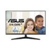MONITOR ASUS 27" VY279HE
