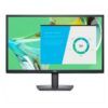 MONITOR DELL 24" E2422H