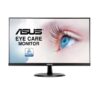 MONITOR ASUS 24" VP249HE