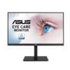 MONITOR ASUS 27" VA27DQSBY