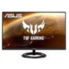 MONITOR ASUS 24" VG249Q1R