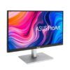 MONITOR ASUS 27" PA279CV - Image 3