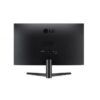 MONITOR LG 27" 27MP60G-B - Image 4