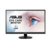 MONITOR ASUS 24" VA249HE