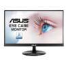 MONITOR ASUS 22" VP229HE BK