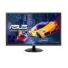 MONITOR ASUS 22" VP228HE