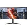 MONITOR LG 38" 38GL950G-B.AWP