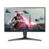 MONITOR LG 27" 27GL650F-B