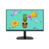 MONITOR AOC 22" 22B2HN