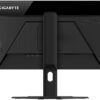 MONITOR GIGABYTE 24" G24F - Image 3