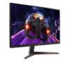 MONITOR LG 27" 27MP60G-B - Image 3