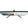 MONITOR SAMSUNG 24" S24AM506NN - Image 3