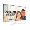 MONITOR ASUS 27" VY279HE-W - Image 3