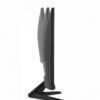 MONITOR ASUS 27" VY279HE - Image 3