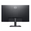 MONITOR DELL 24" E2422H - Image 3