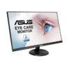 MONITOR ASUS 24" VP249HE - Image 3