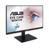 MONITOR ASUS 27" VA27DQSBY - Image 5