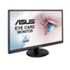 MONITOR ASUS 24" VA249HE - Image 2