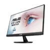 MONITOR ASUS 22" VP229HE BK - Image 3