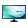 MONITOR ASUS 22" VP228HE - Image 3