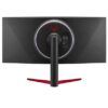 MONITOR LG 38" 38GL950G-B.AWP - Image 4